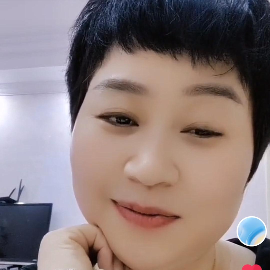 佛渡有缘人11