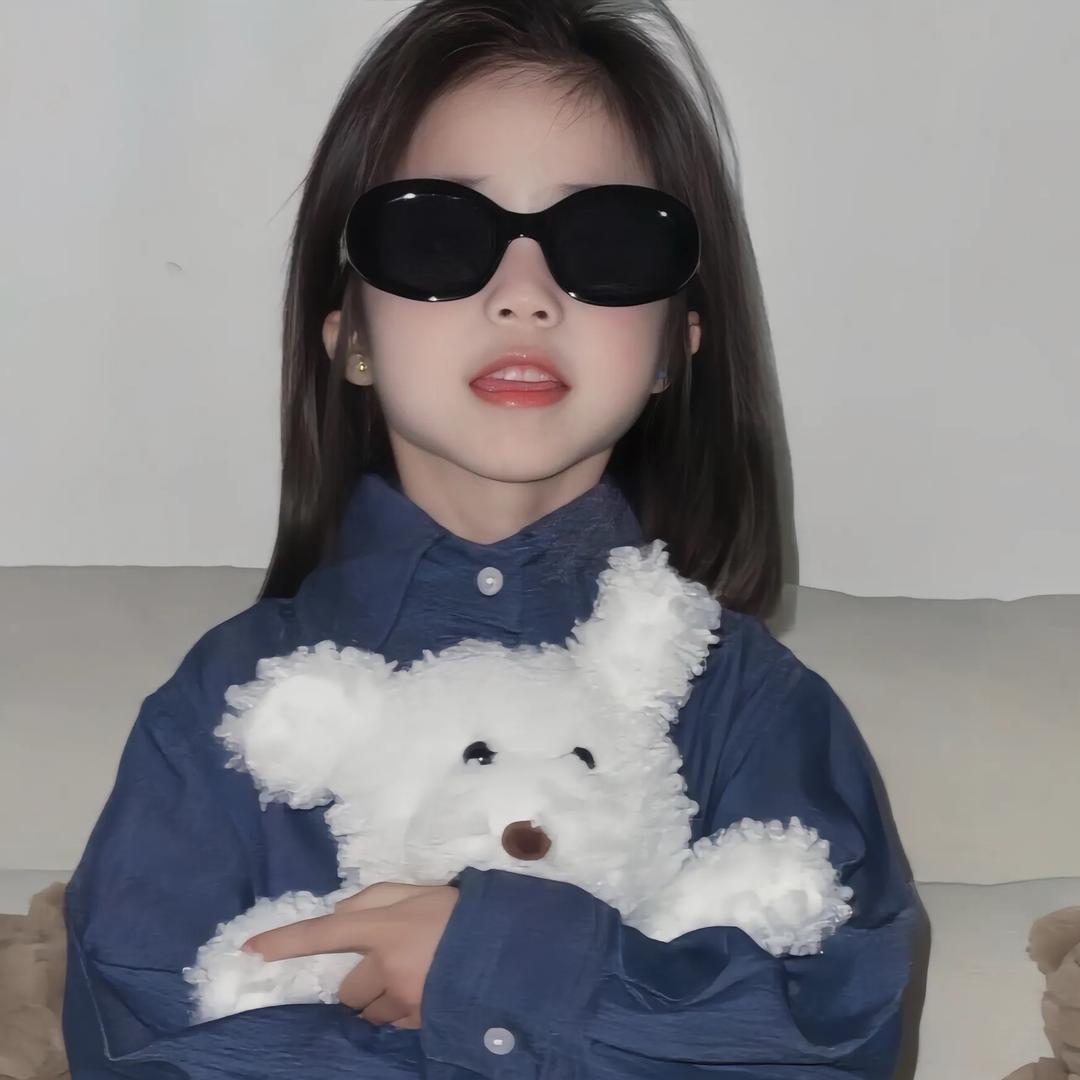 ö椰.૮₍˶•.•⑅₎ა