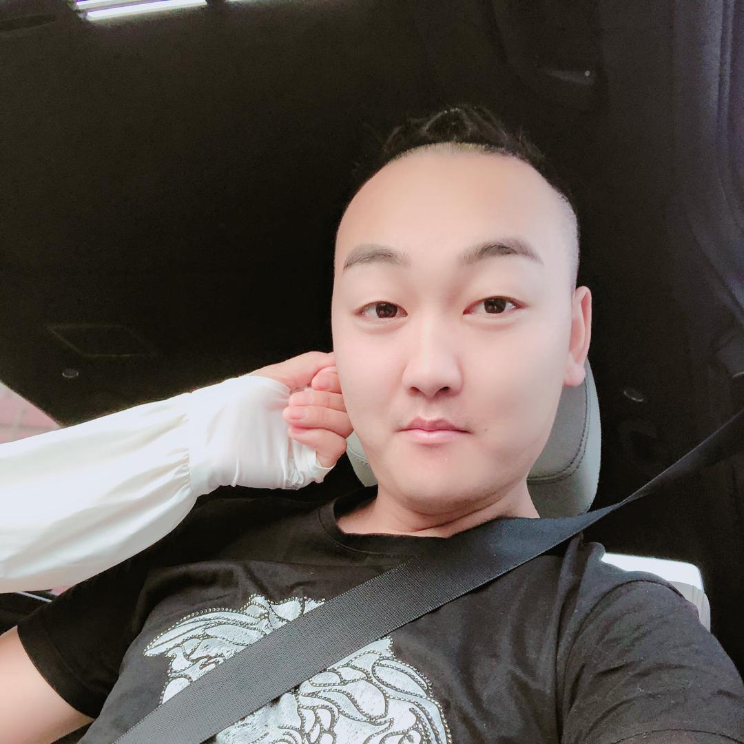 拖车救援 二手车 报废车 领头羊