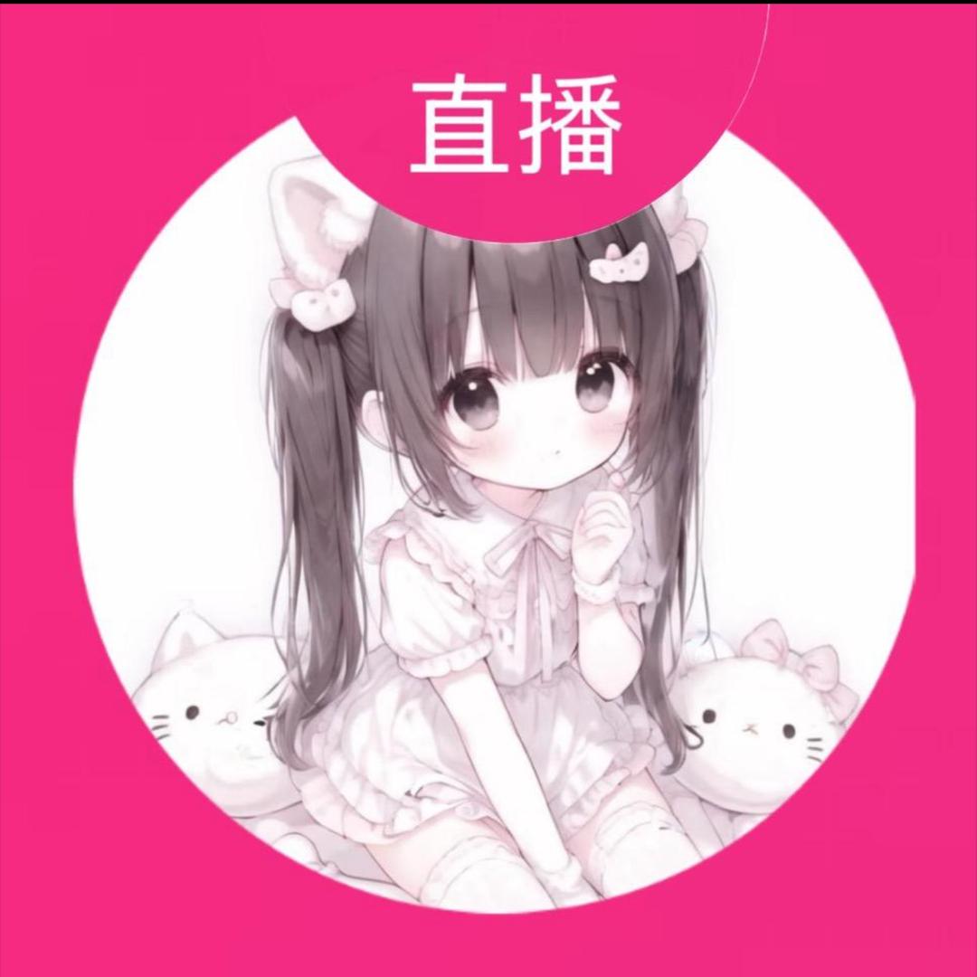 小水