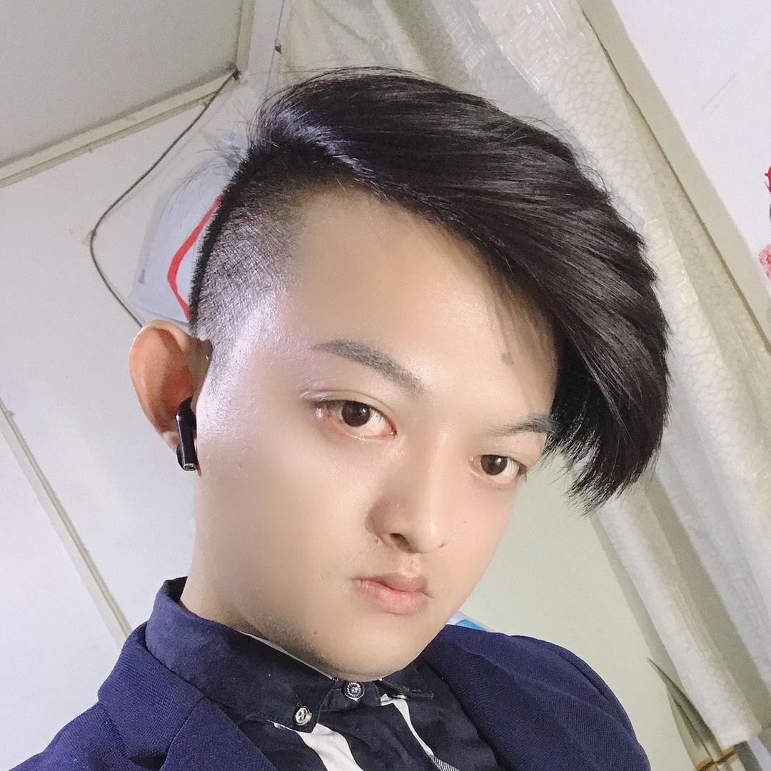 🚬ಇ᭄清风࿆ྃ烈酒໊醉人心࿐