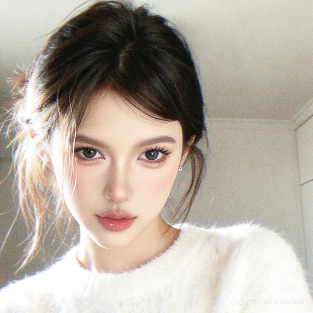 库洛米椰ᥫᩣ🕊