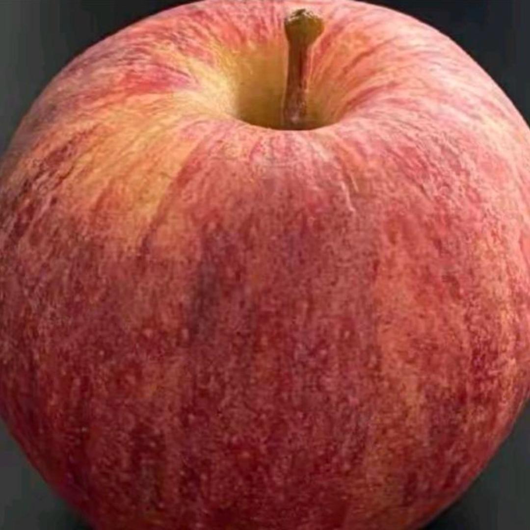 爱吃🍐