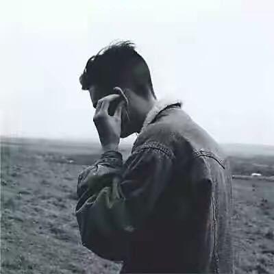 少年与梦