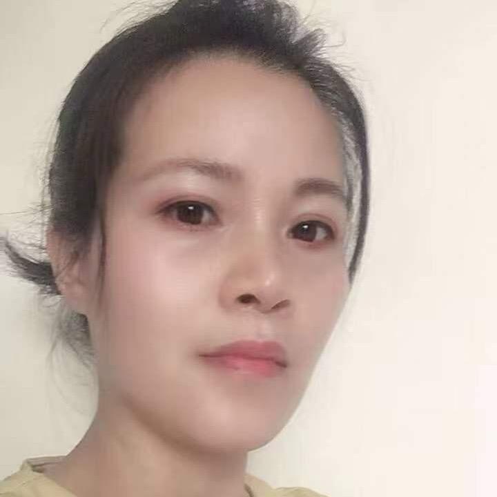 佳佳美食