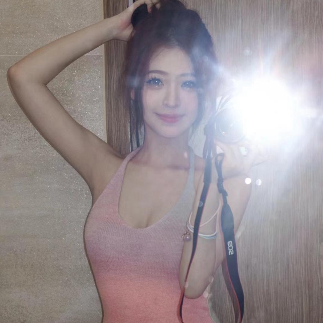 女宝S粉