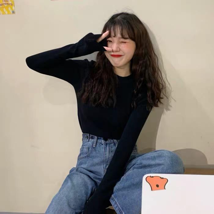 笨小小