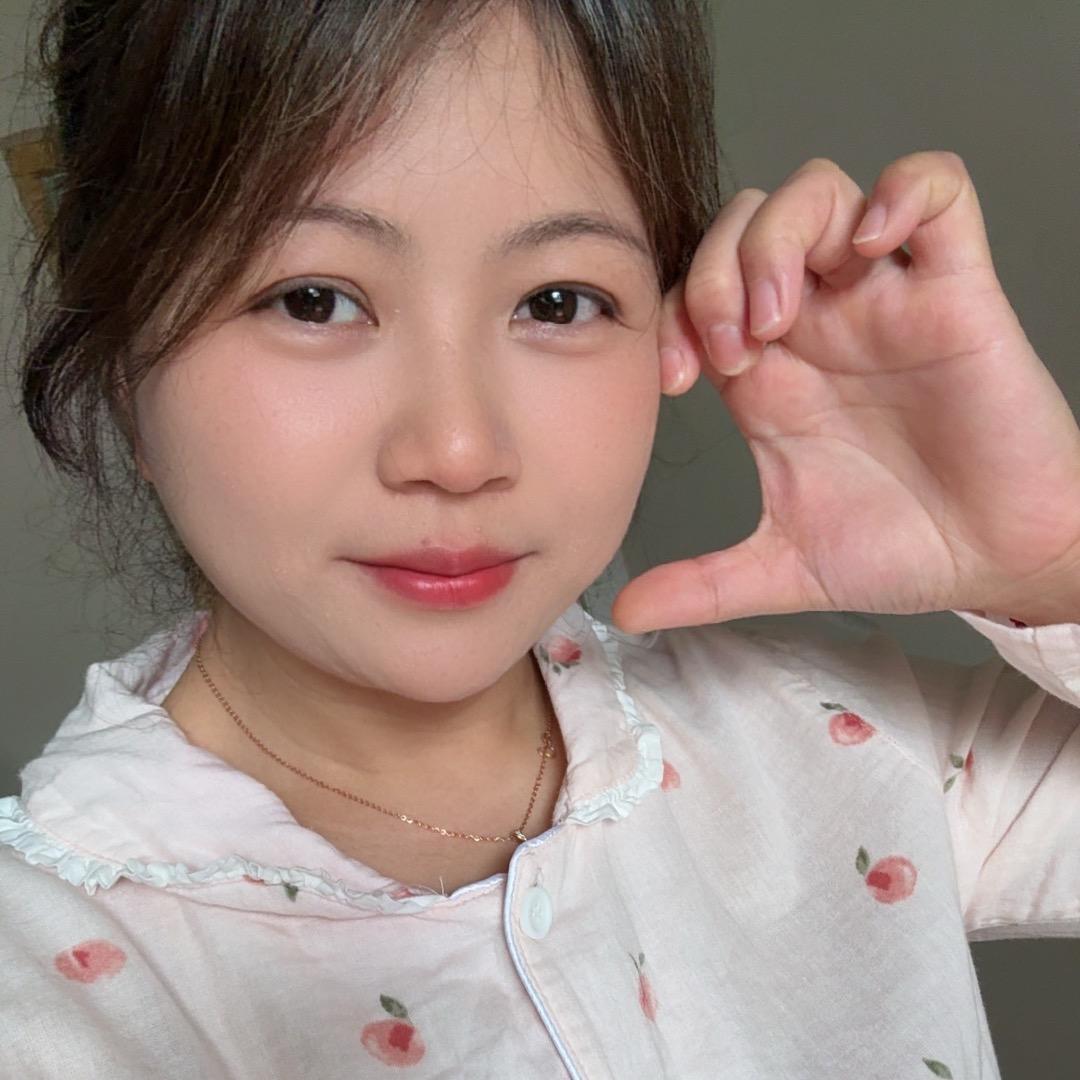 @单亲妈妈（找老公）