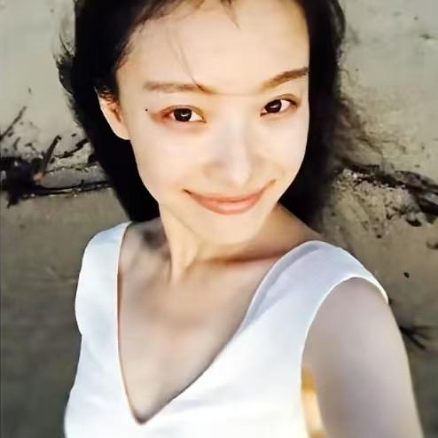 下次见-