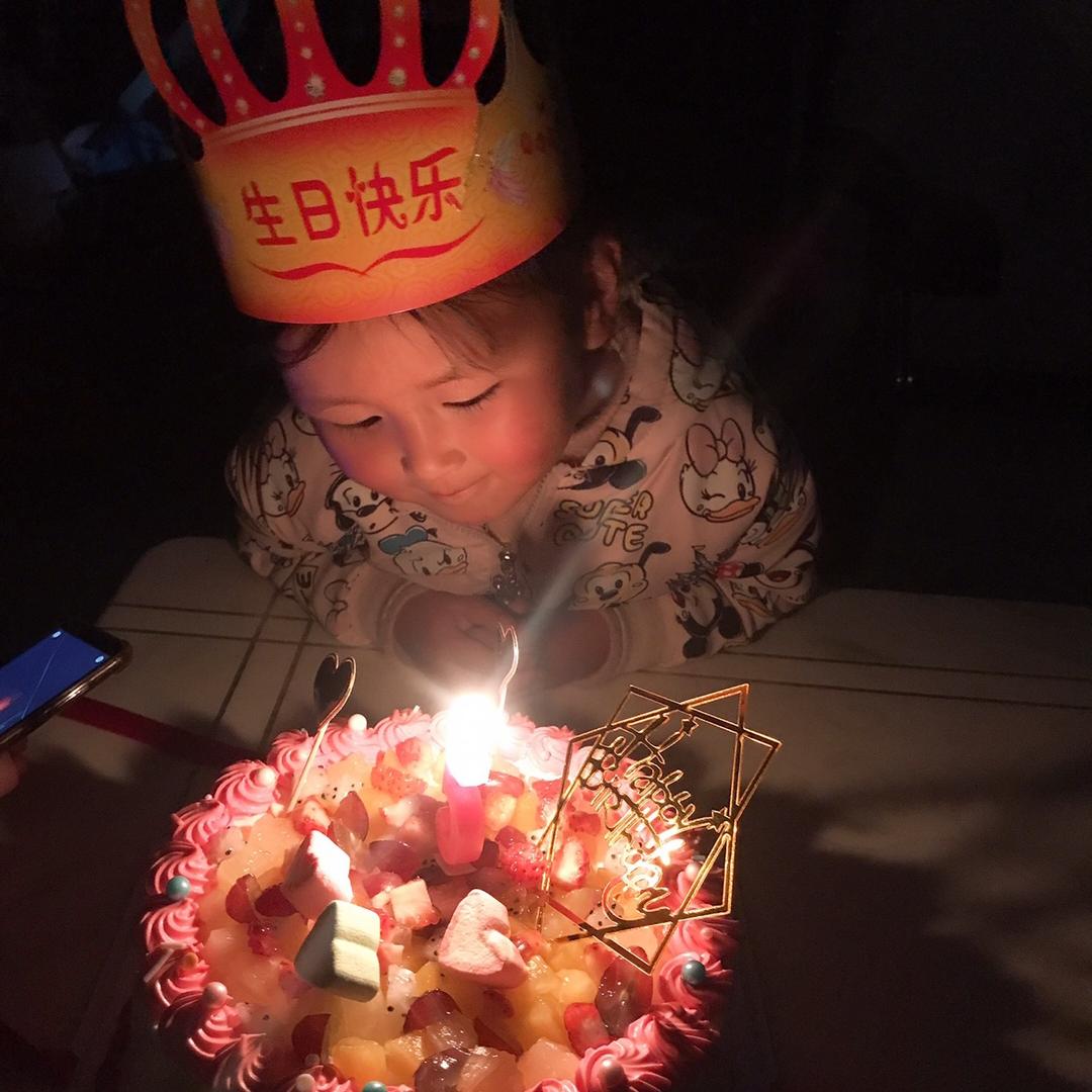 胡胡