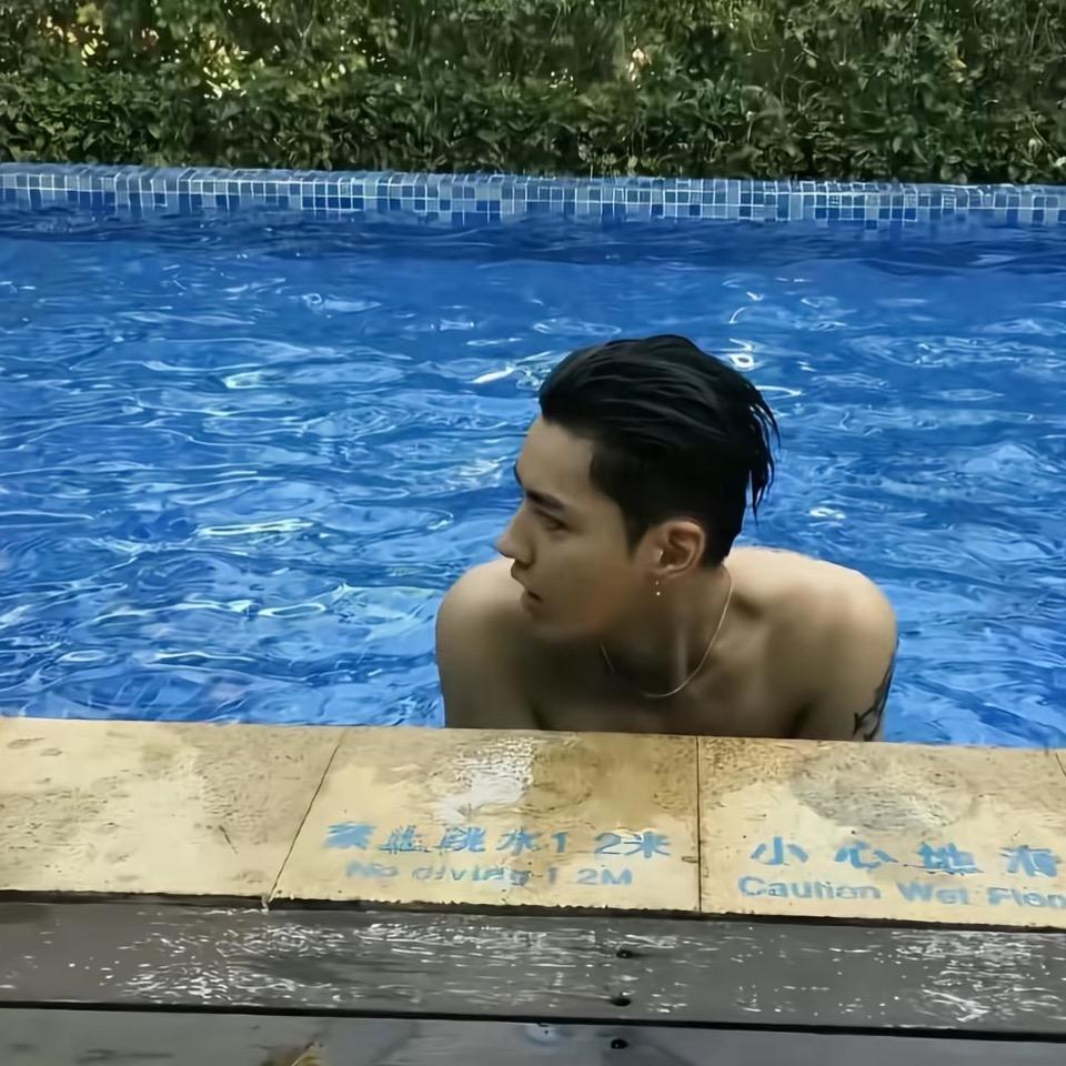 华泰集团（直播号）