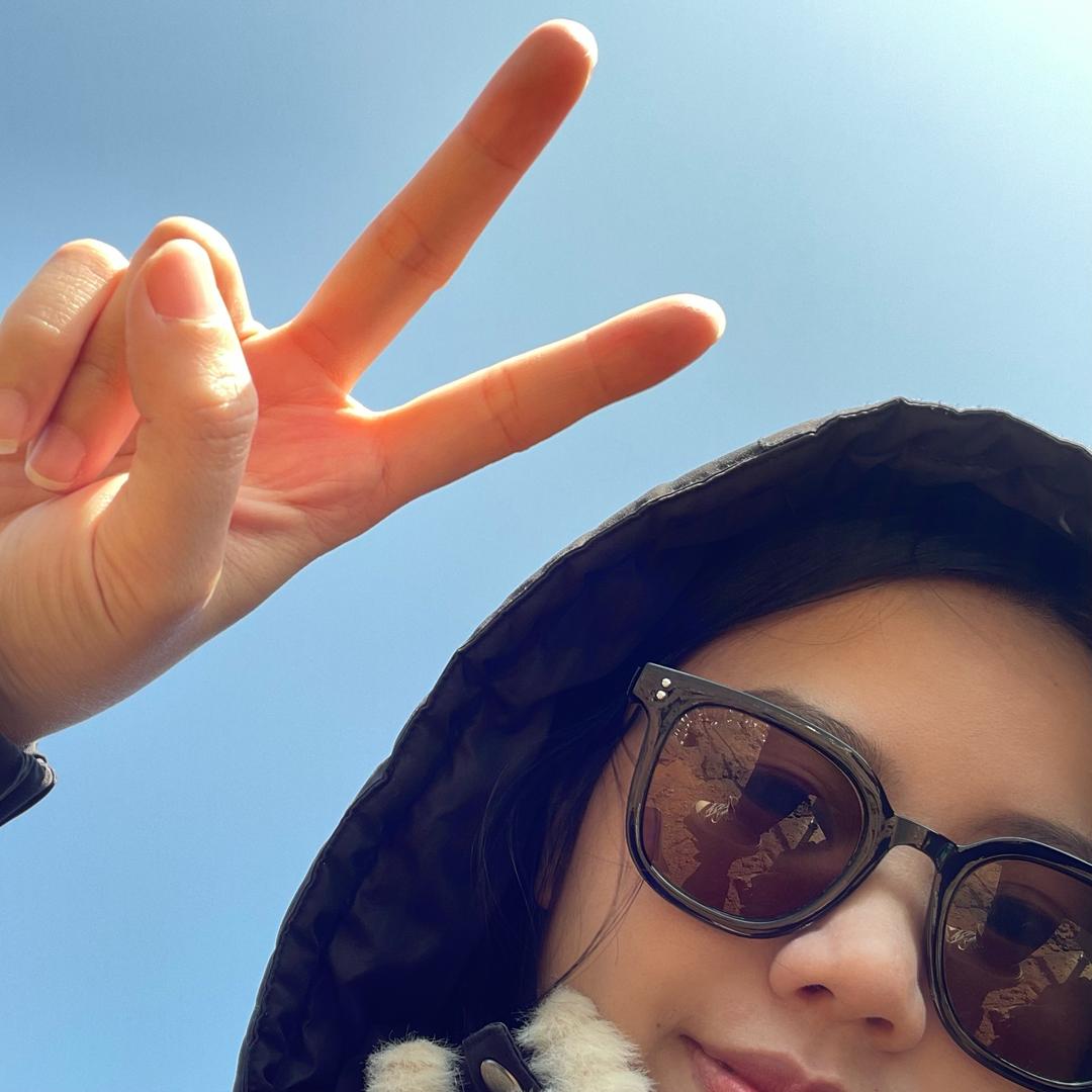 农村金子