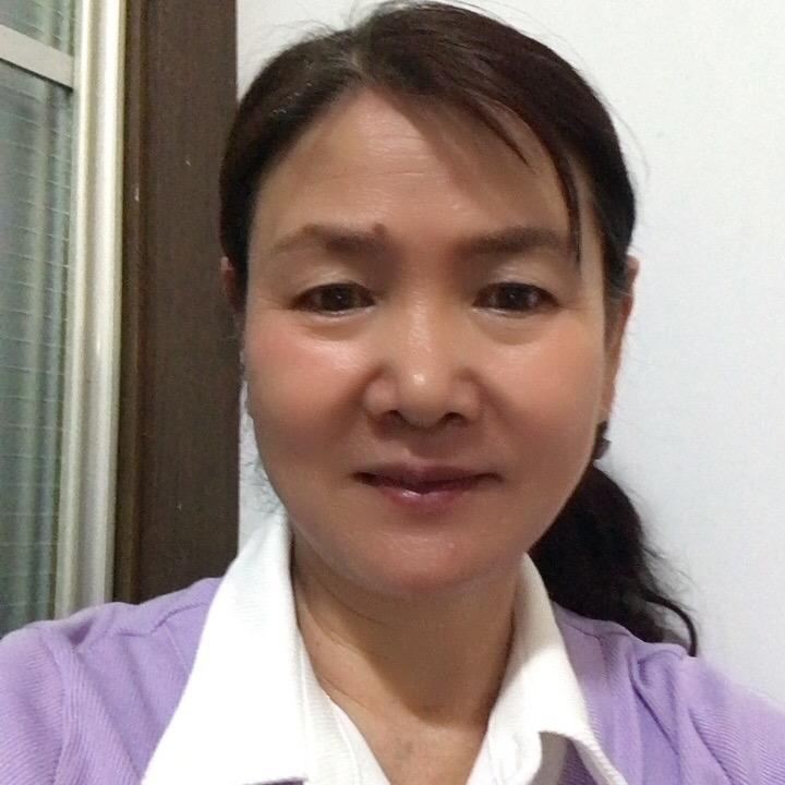 李四姐