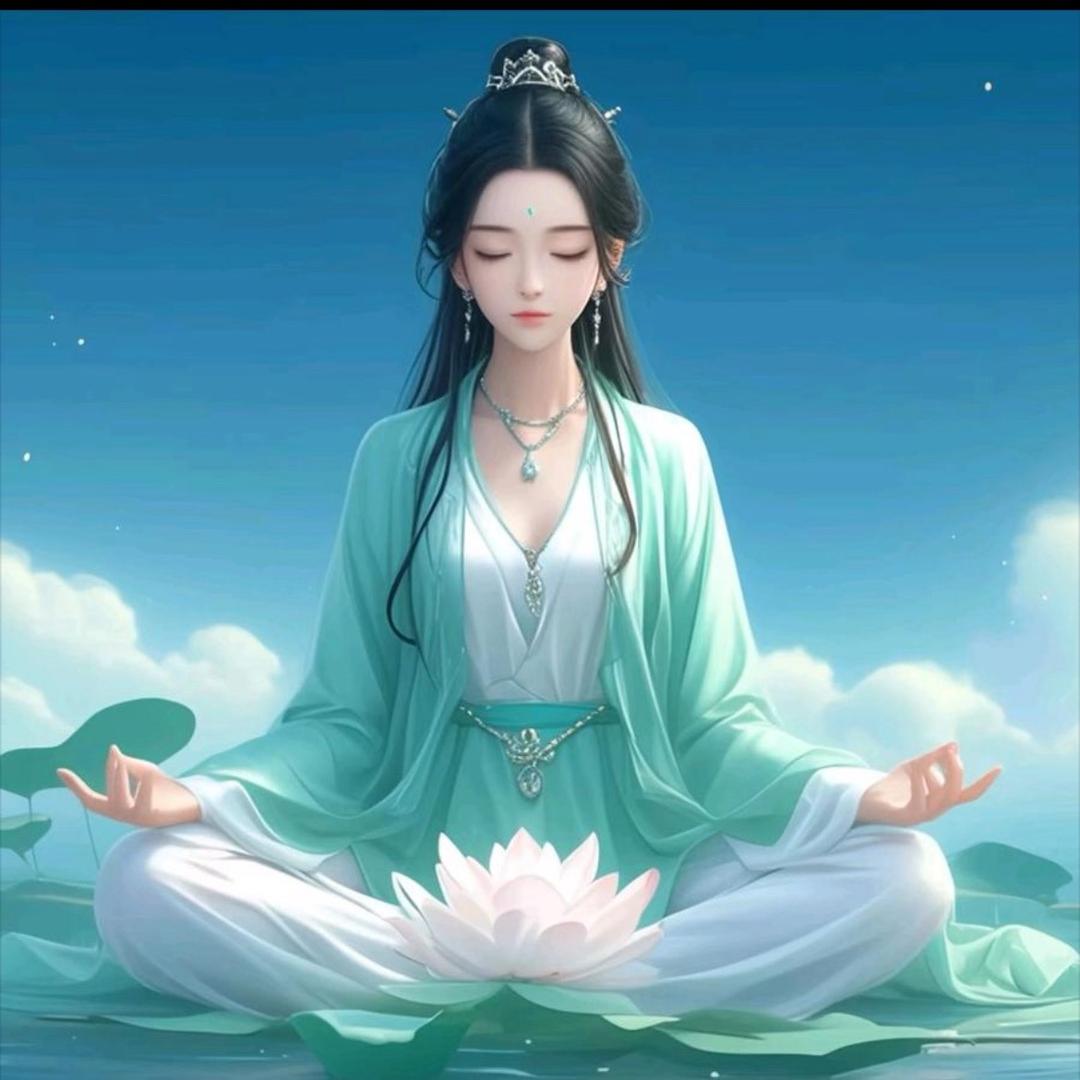 ✨醉小九✨80后🍁