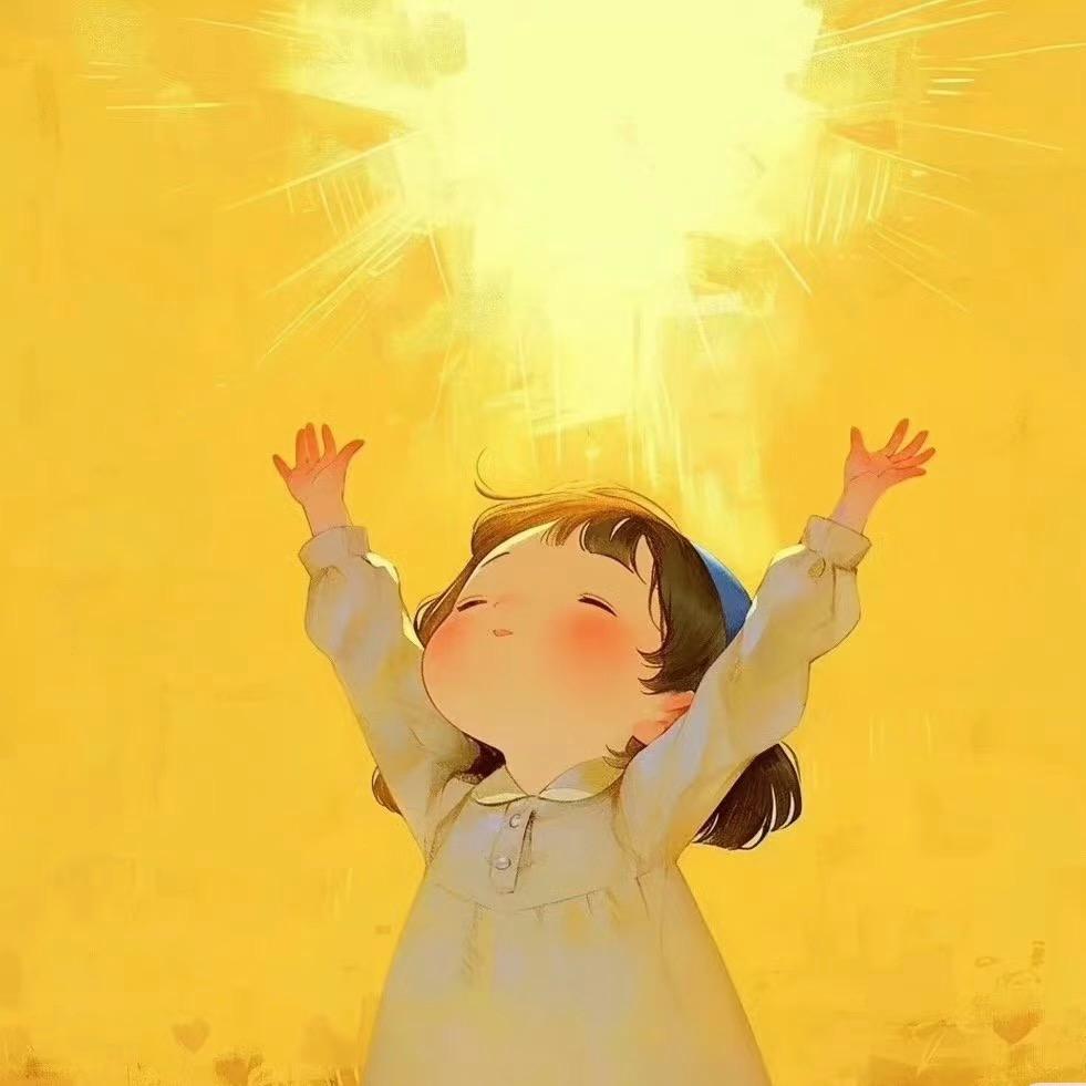 纵马踏花向自由