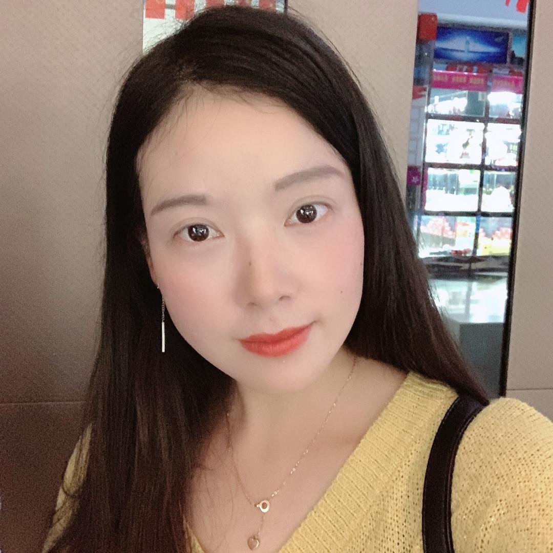 🌈杨枝甘露