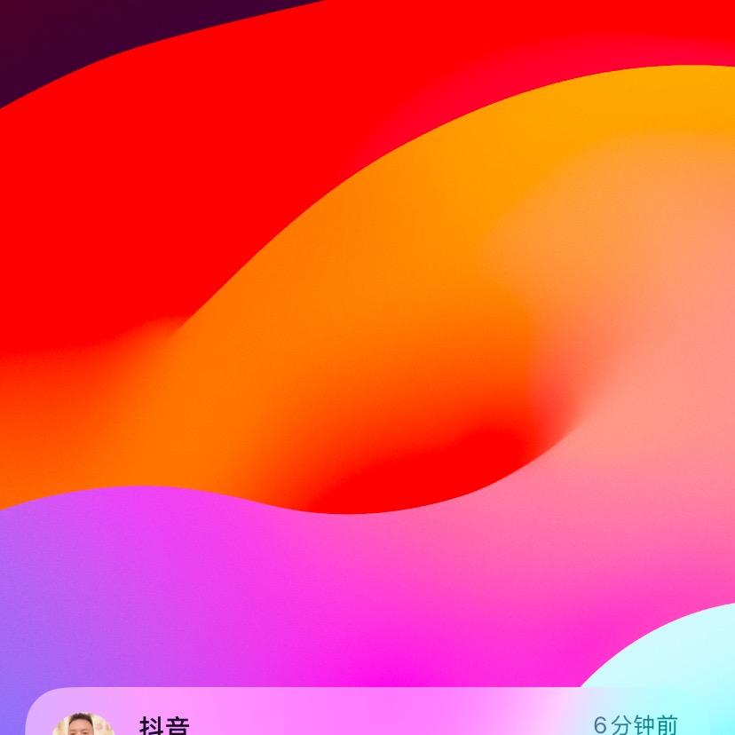 贵阳鹏哥