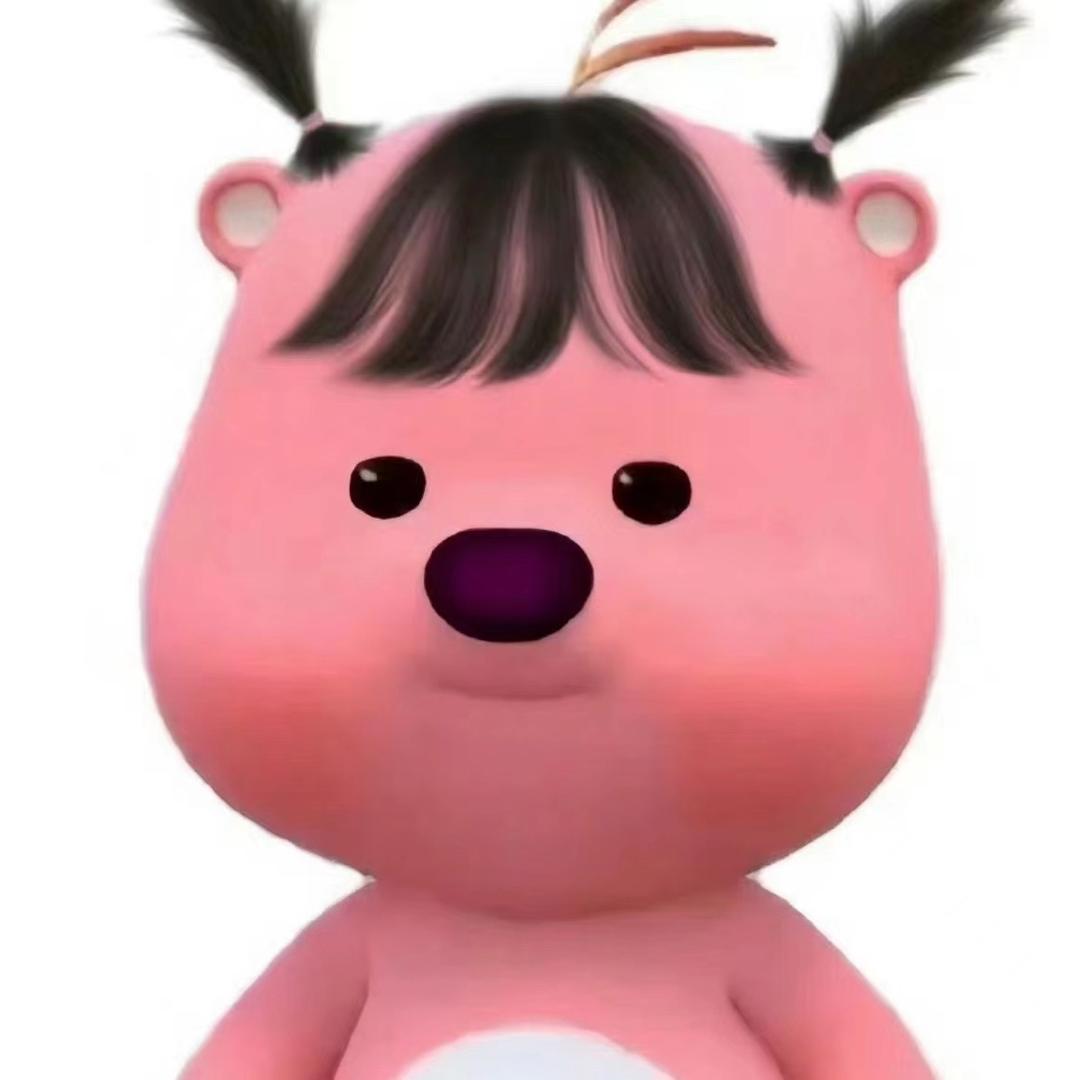 阿宝