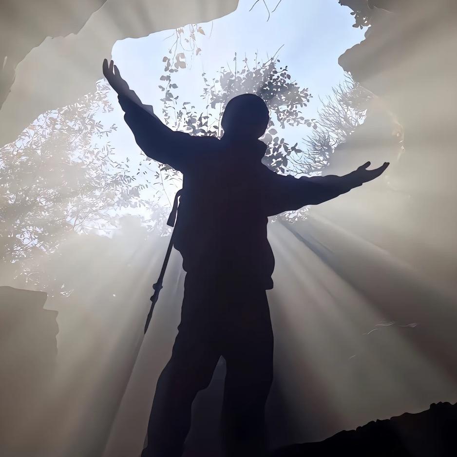 宝山租房，随时看房，短租勿扰