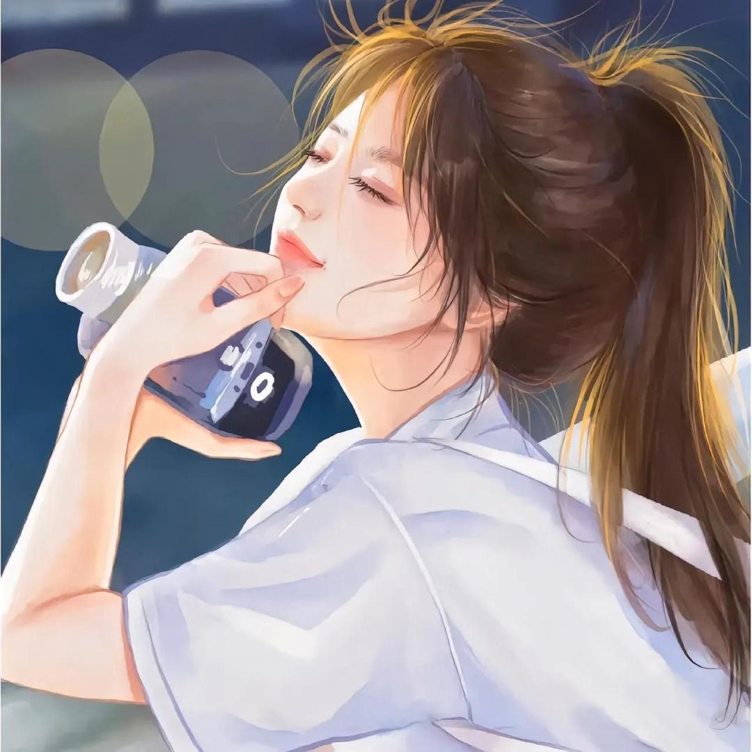 ℡匆匆那年の记忆ザ
