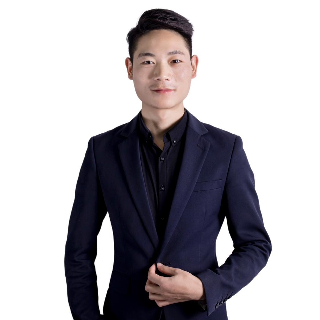 惠州装修哥-天顺陈一