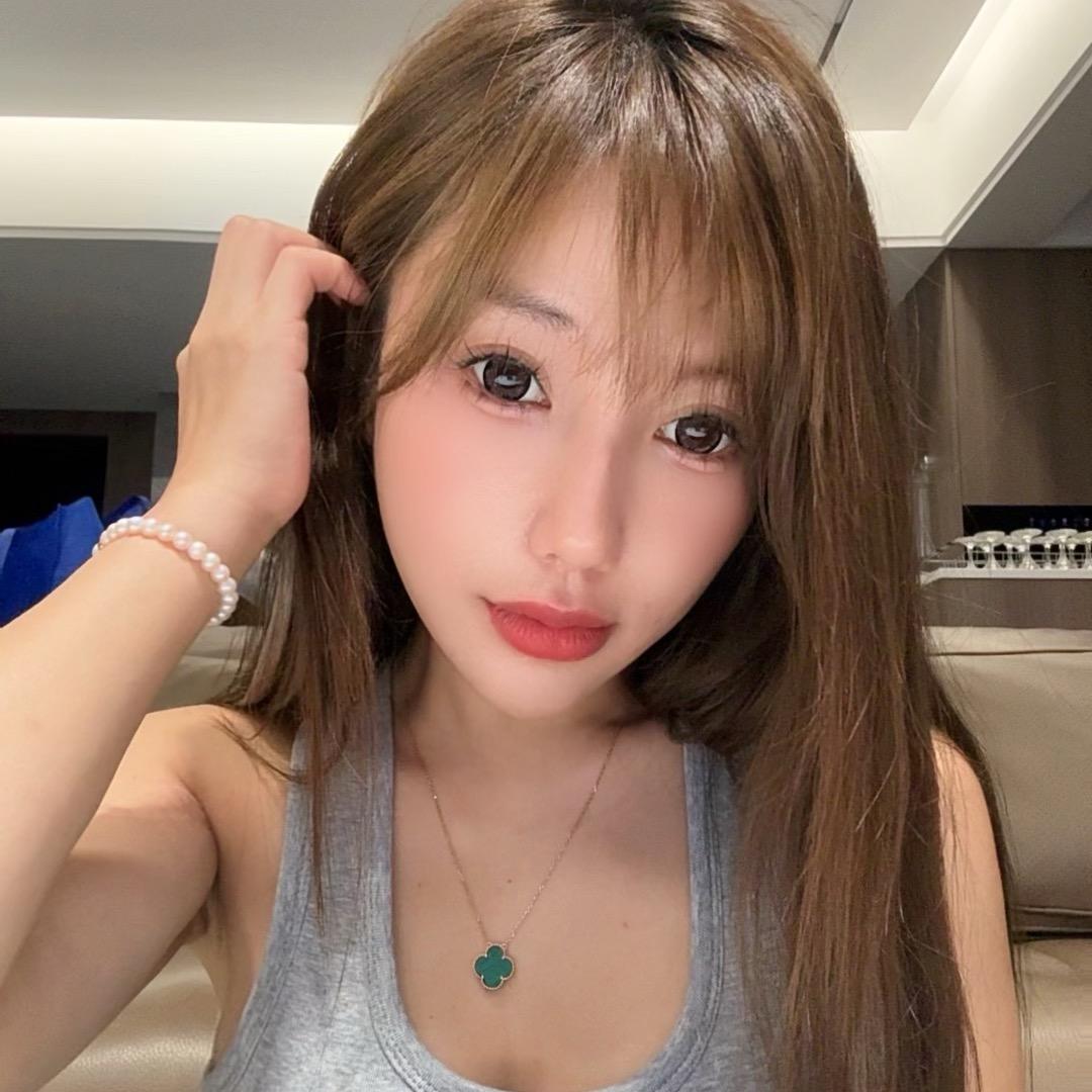 春姑 （肌赋）
