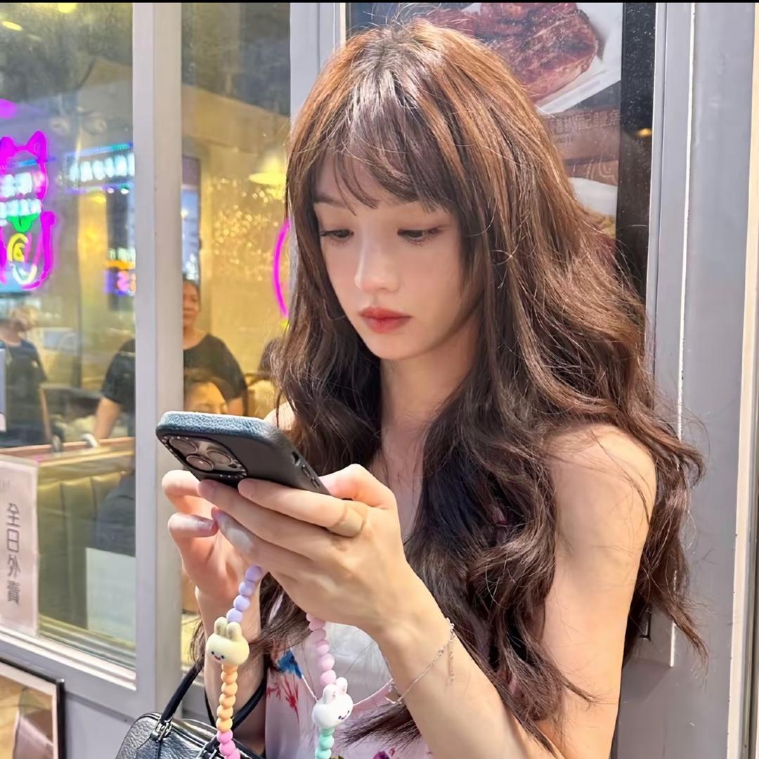 NPP