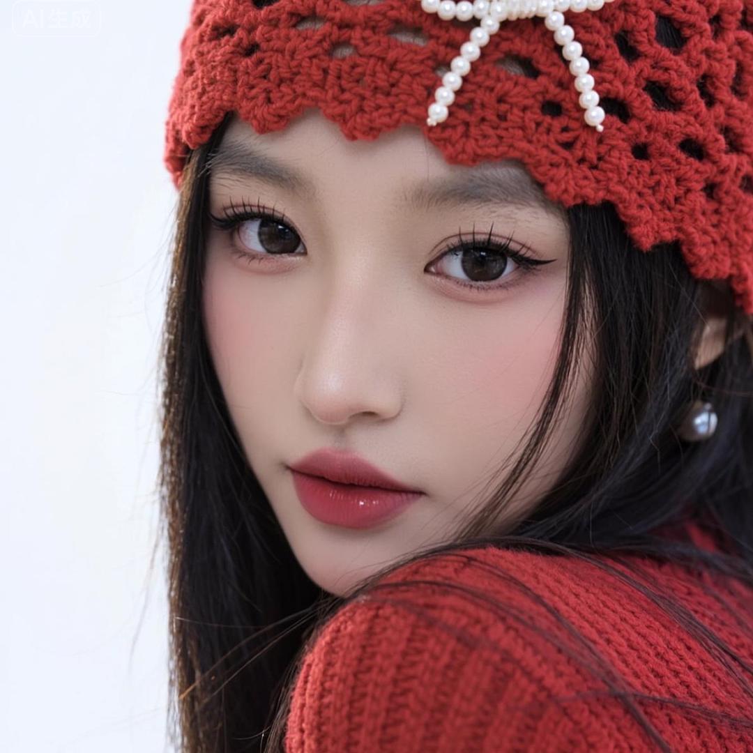 期待下次见·͜･ᐝ