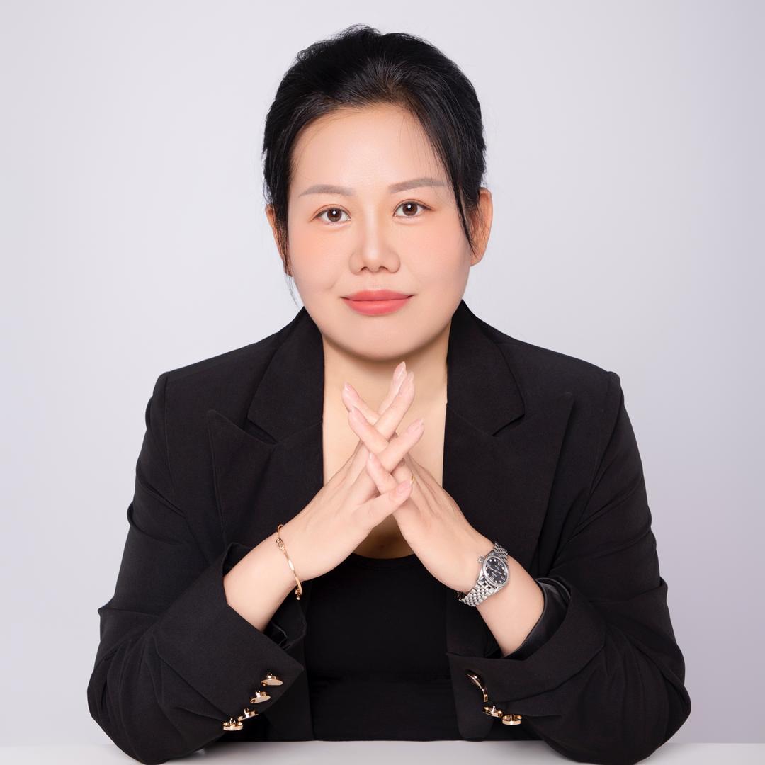 上展包装 沈