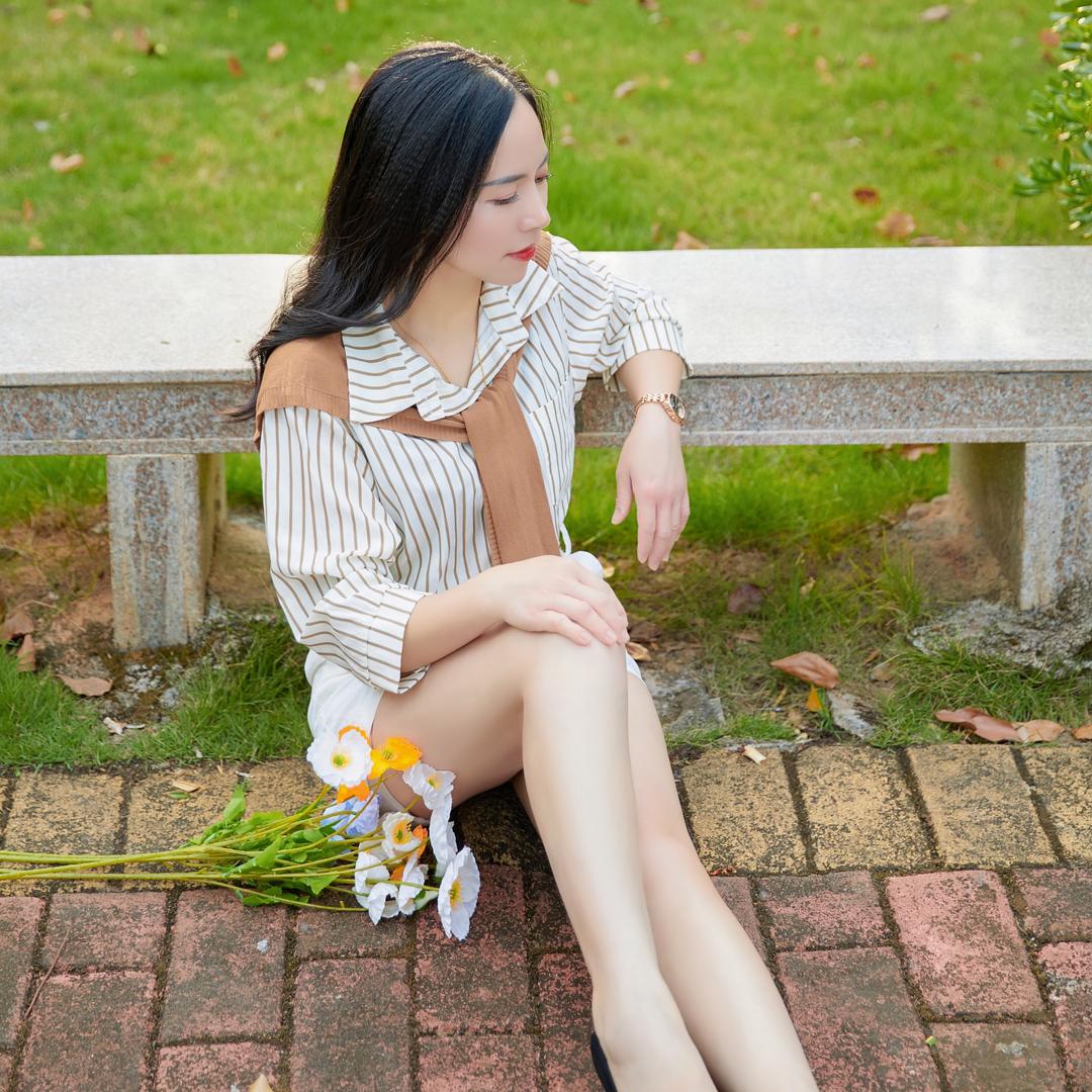 馋嘴坊 正宗南桥肉圆（邝丽梅）