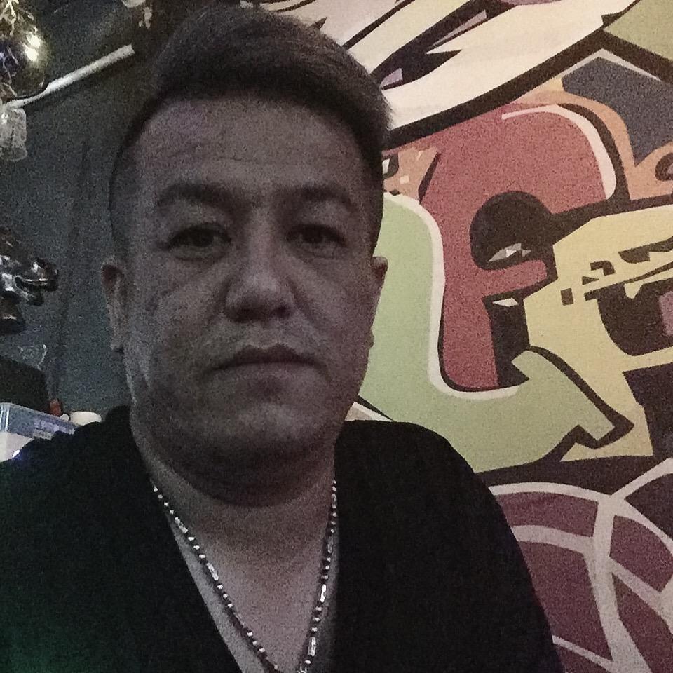 牛肉仔