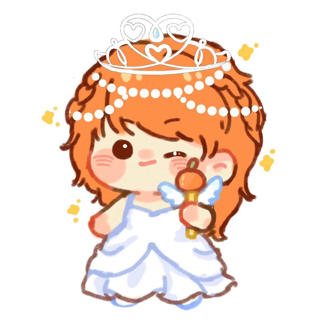 等栀子花盛开的小懒懒