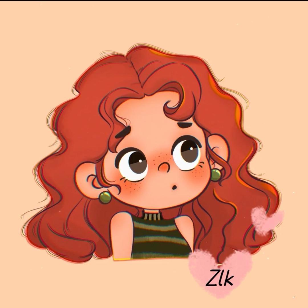 Zlk-
