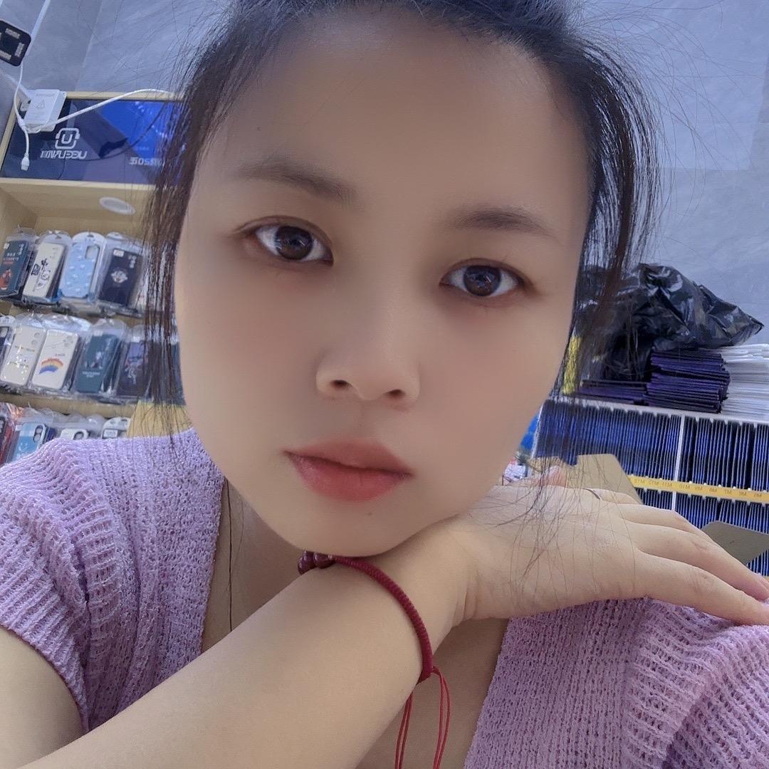 管村海军手机店