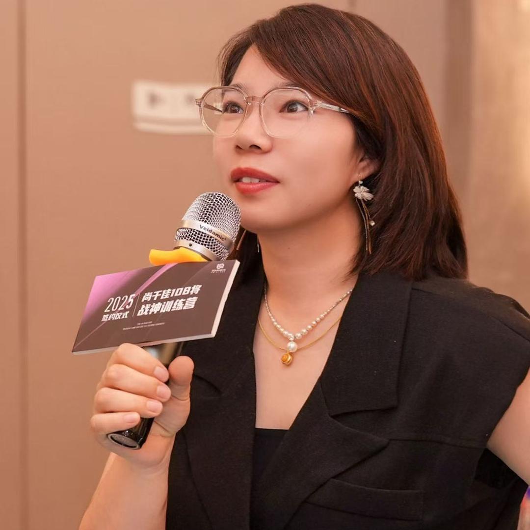 太湖美白大师叶娇