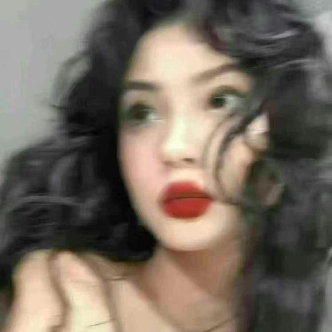 演员
