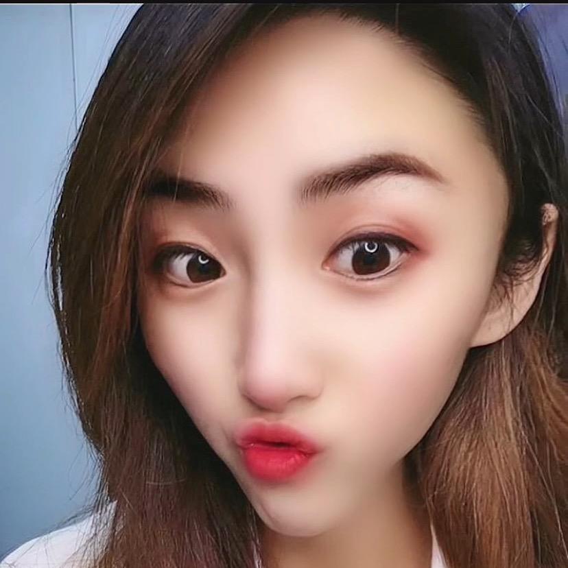 吴老二🔥@抖音
