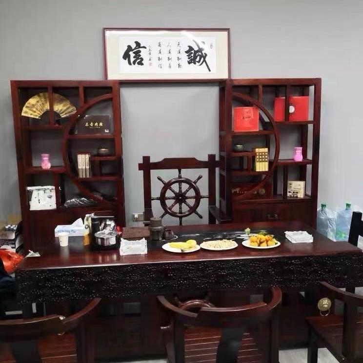 弗比奥男鞋旗舰店