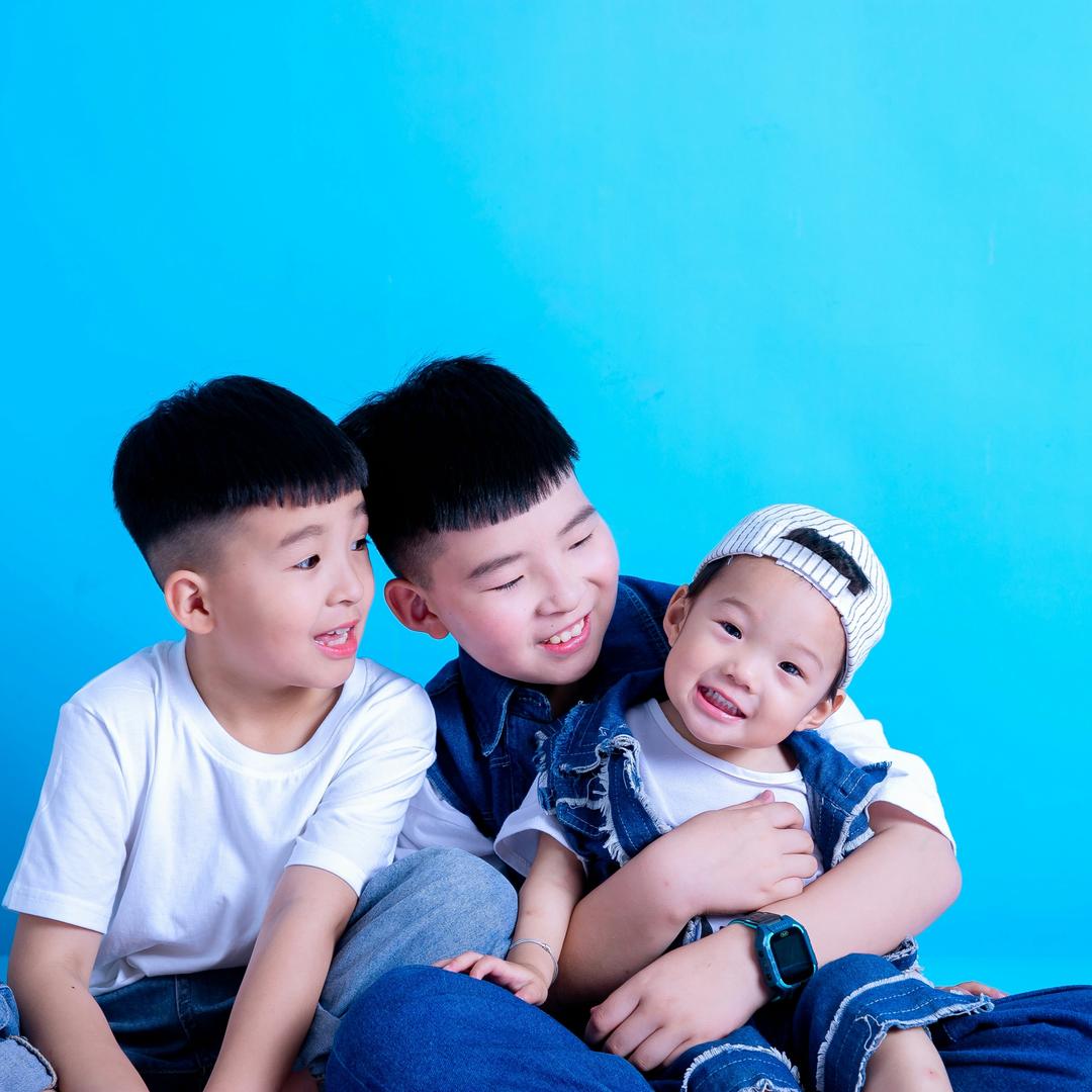 @我是韩韩