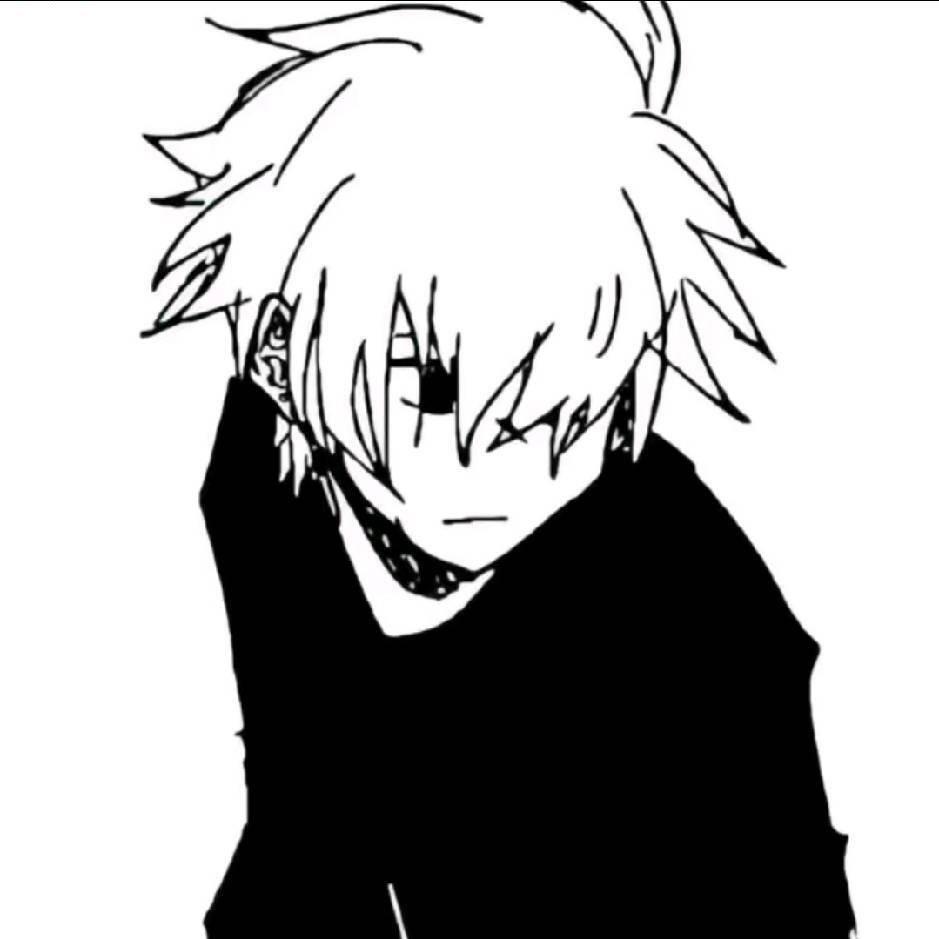 ㅤ   1