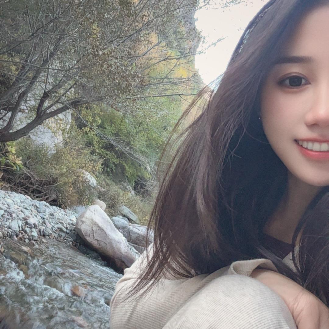 燕子-