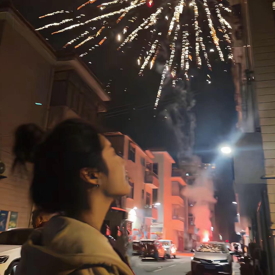 𓂂𓈒𓏸六个月的夏天🏖️