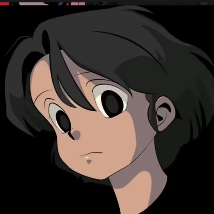 ᥫ安稳꧔