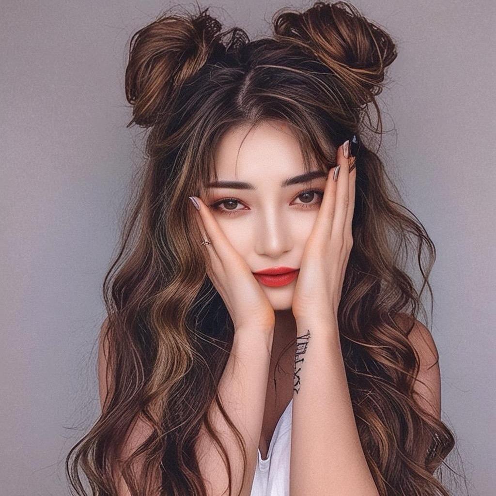 🔗βμΗℒฺℴฺ¶Ꭿℳྀ🔗