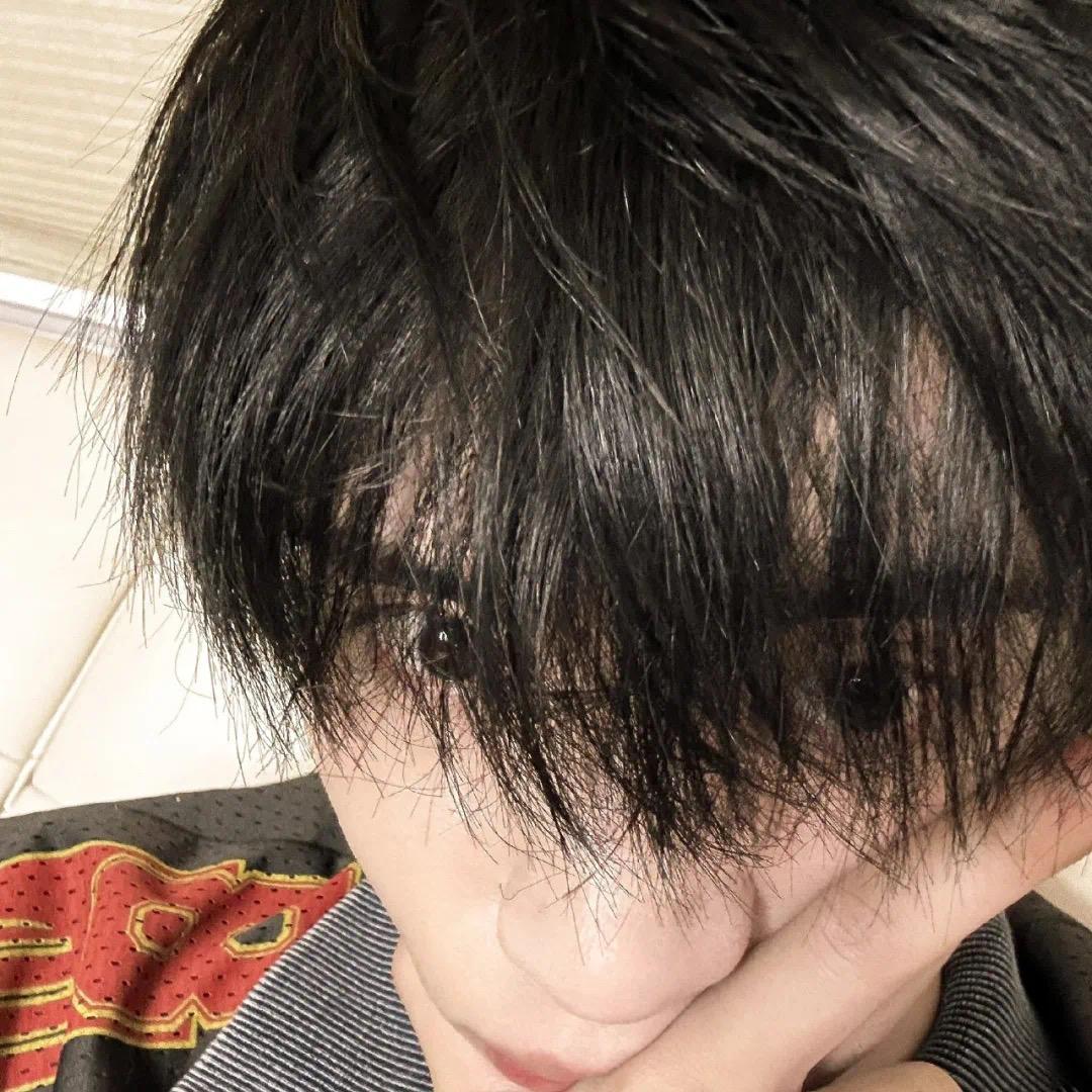 yuto