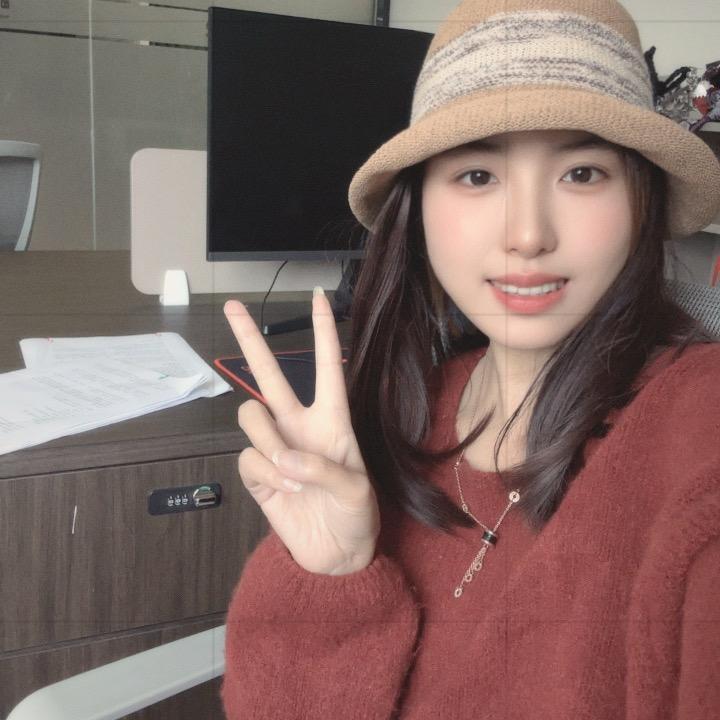 成都办公桌源头工厂