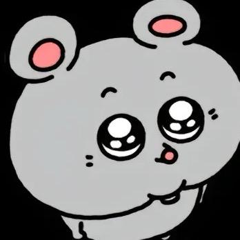 翻斗幼儿园小美