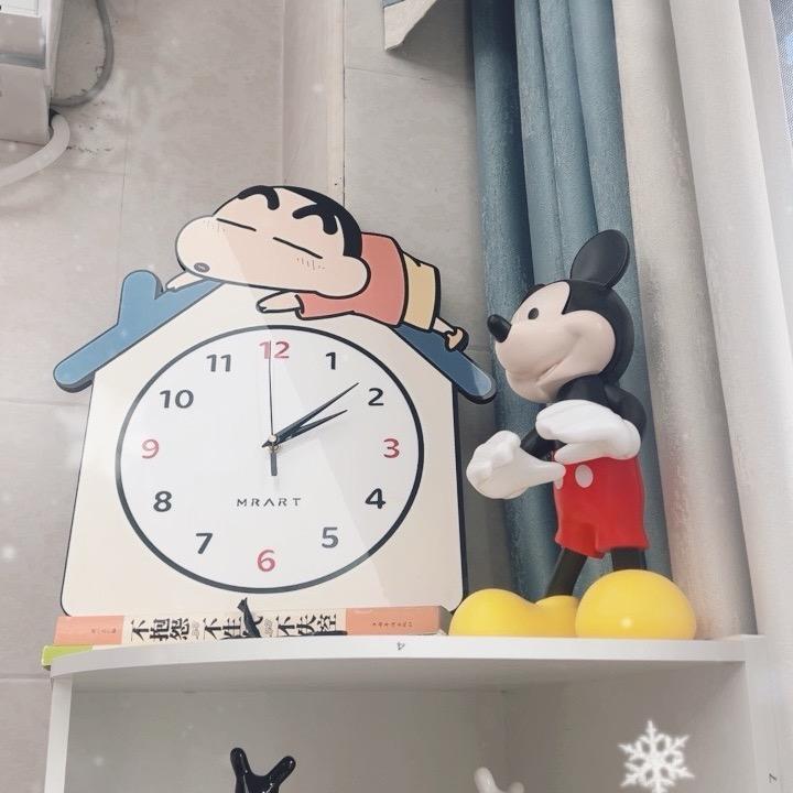 小庄