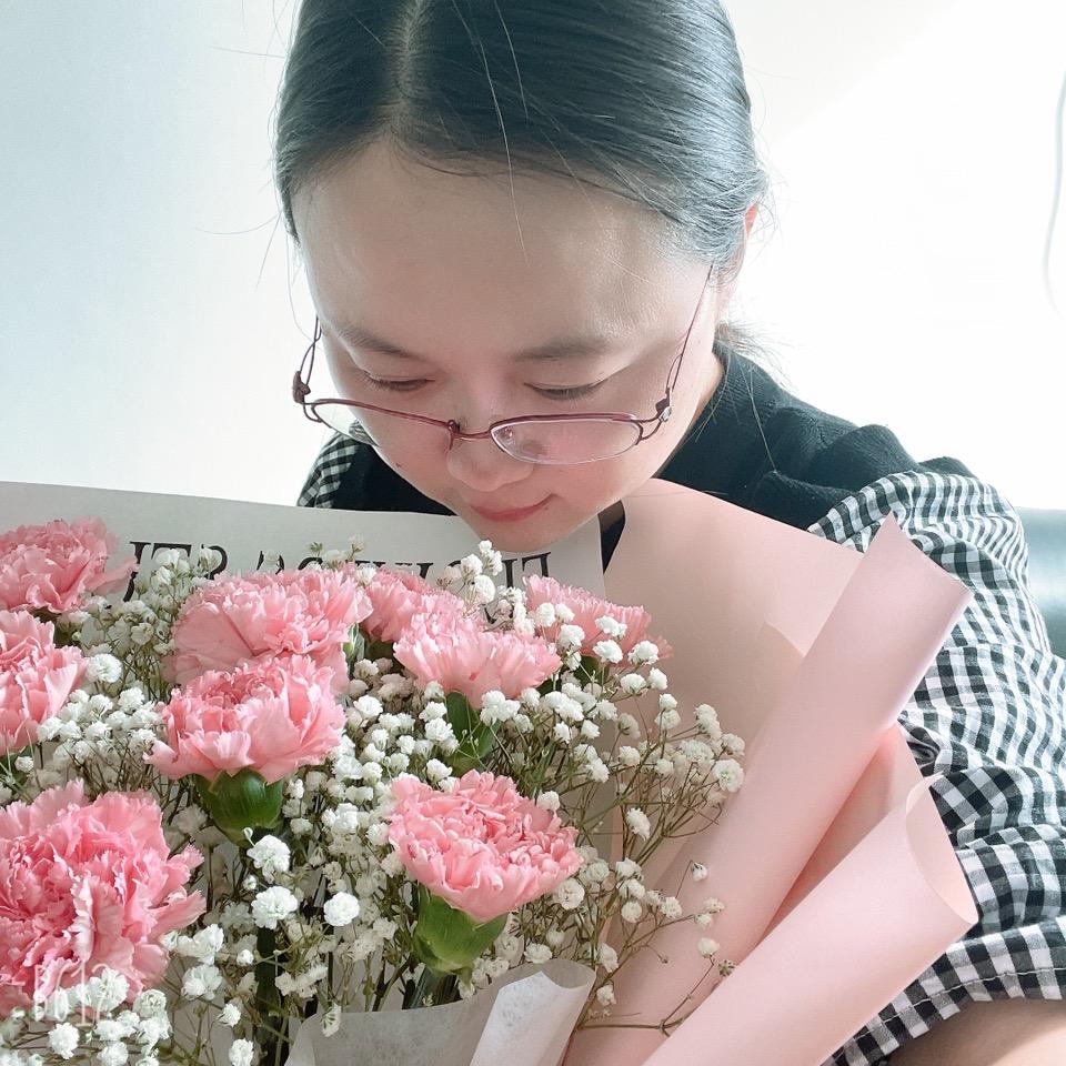 新和盛牟晓敏