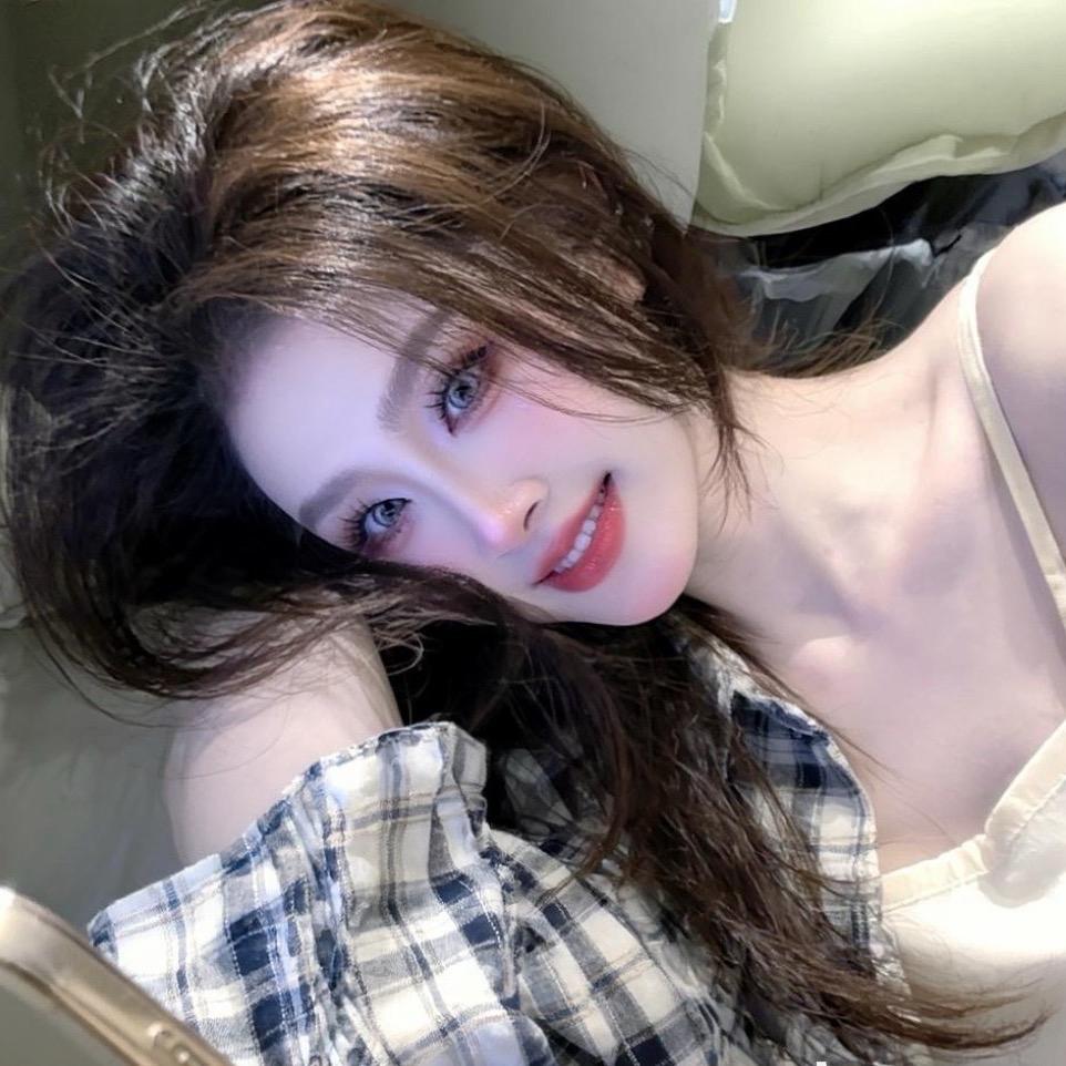 是可乐🥤